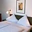 Hotel Bayerischer Hof