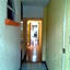 Hotel San Andres