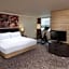 Hilton Mainz