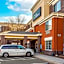 Extended Stay America Suites - Minneapolis - Eden Prairie - Technology Drive