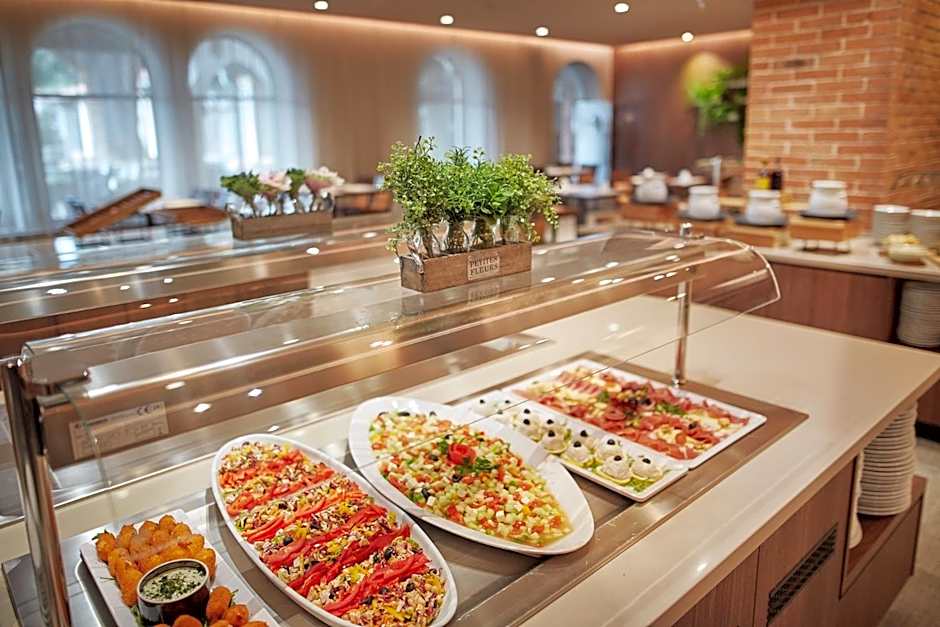 Villas - Hotel & Resort Adria Ankaran