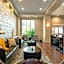 Hampton Inn & Suites by Hilton Homestead Miami South