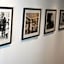 Le Louise Hotel Brussels - MGallery Collection