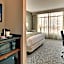 Drury Plaza Hotel Dallas Richardson