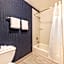 Fairfield Inn & Suites by Marriott Chicago Naperville
