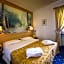 Hotel Monzoni - San Pellegrino