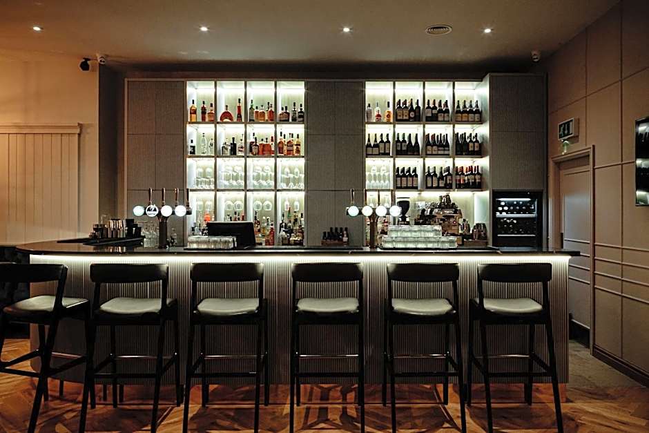 Citysuites Aparthotel