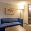 Holiday Inn Express & Suites Greensboro - (I-40 @ Wendover) By IHG