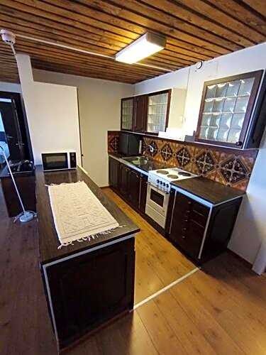 Emmaboda Hotell Amigo long stay