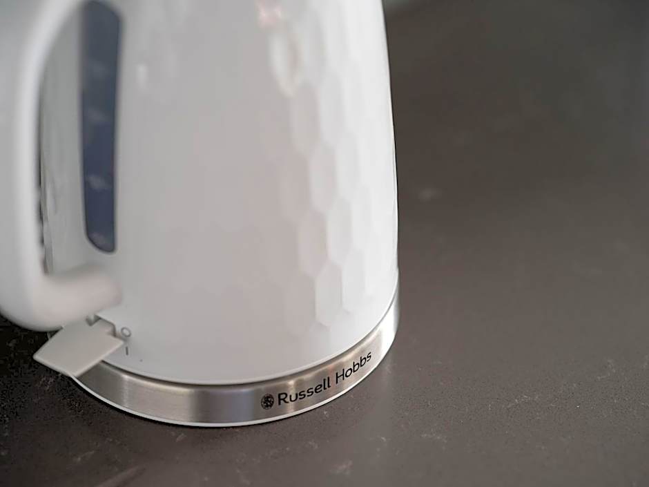 DAO by Dorsett West London