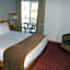 Hotel Rainha D. Amélia, Arts & Leisure