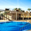 Vila Gale Isla Canela