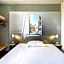 B&B HOTEL BEAUNE Nord