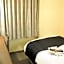 Apa Hotel Owari Ichinomiya Eki-Mae