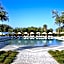 Pelagos Suites Hotel & Spa