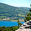 Albergue La Torre