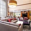 Staybridge Suites Augusta By IHG