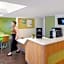 ibis Budget Canberra