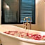 Jing Land Hotel Luang Prabang