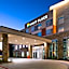 Hyatt Place Dallas/Rockwall