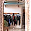 Surf hostel Morocco