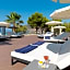 H10 Blue Mar Boutique Hotel (Adults Only)