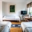 Hotell Vellingebacken
