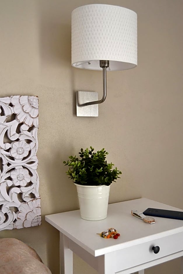 B&B Vivere San Vito Lo Capo