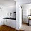 Boardinghouse by M&K