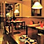 Desamuda Village Hotel