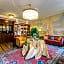 Hotel Bigallo