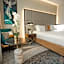 Royal Pacific Hotel