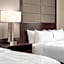 Hampton Inn By Hilton & Suites-Worcester,MA