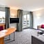 Best Western Plus Hotel Fellbach-Stuttgart