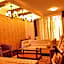 Hotel Pine Spring Gulmarg