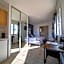 Les Loges du Luberon