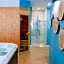 Hotel Rezydencja AS & Spa-Najwyżej w Karpaczu