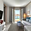Patmos Aktis Suites & Spa