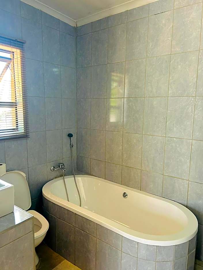 SERENE ACCOMMODATION PALACE