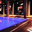 Post Hotel Weggis