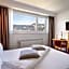 Seerausch Swiss Quality Hotel