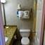 Days Inn by Wyndham Los Angeles LAX/VeniceBch/Marina DelRay