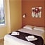 Hotel Danemark