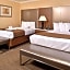 Best Western Hollywood Plaza Inn-Hollywood Walk of Fame Hotel-LA