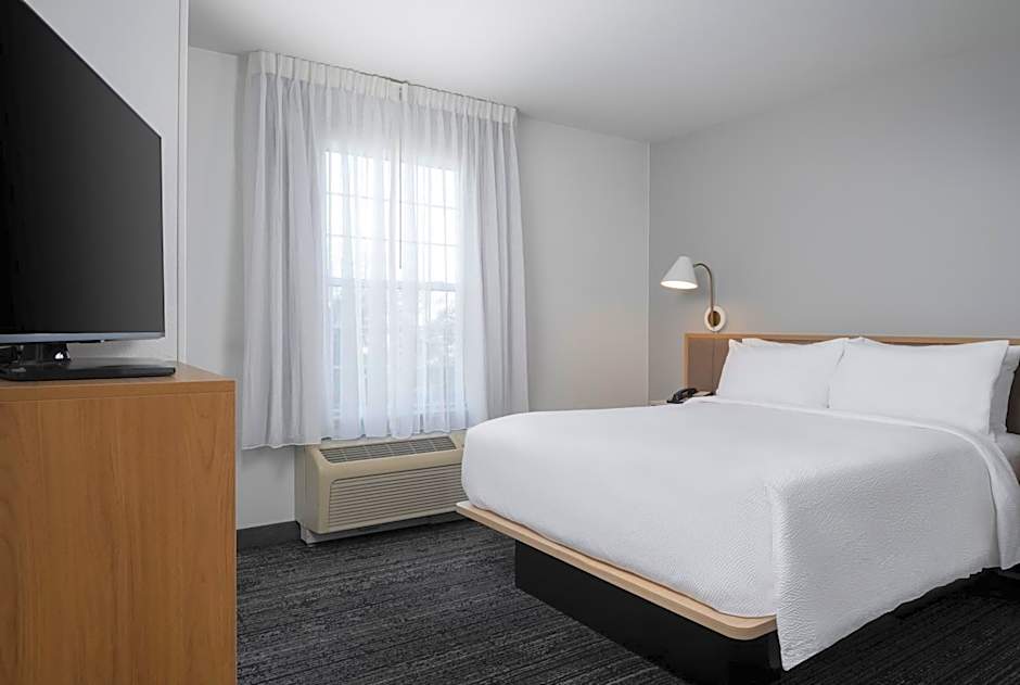 TownePlace Suites by Marriott Sierra Vista