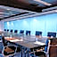 Movenpick Hotel And Convention Centre KLIA