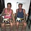 Elim Homestay Fort Kochi