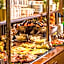 Berghotel Friedrichshohe