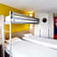 Greet hotel Angoulême Ouest