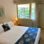 Wahroonga Furnished Apartments
